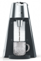 Breville VKT111-01 resim