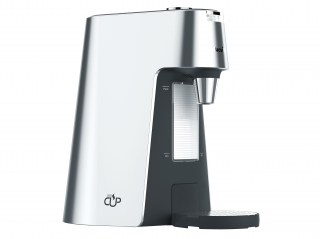 Breville VKT111-01 Su Isıtıcı