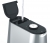 Breville VKT111-01 Su Isıtıcı