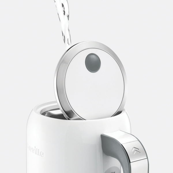 Breville VKJ946-01 Su Isıtıcı