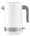 Breville VKJ946-01 resim