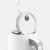 Breville VKJ946-01 Su Isıtıcı