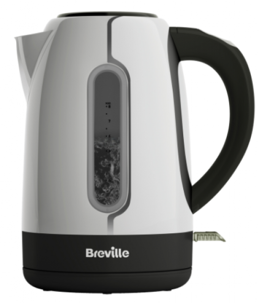 Breville VKJ954-01 Su Isıtıcı
