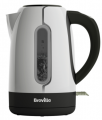 Breville VKJ954-01 resim