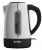 Breville VKJ954-01 Su Isıtıcı