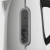 Breville VKJ954-01 Su Isıtıcı