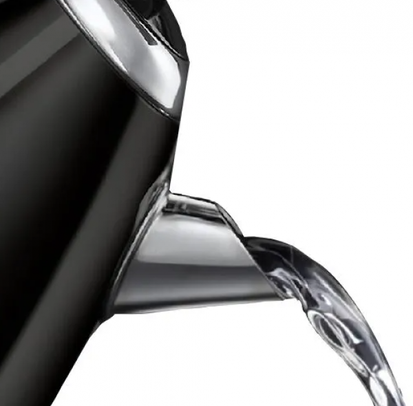 Russell Hobbs Legacy 21886 Su Isıtıcı