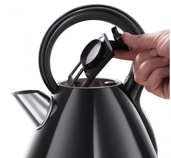 Russell Hobbs Legacy 21886 Su Isıtıcı