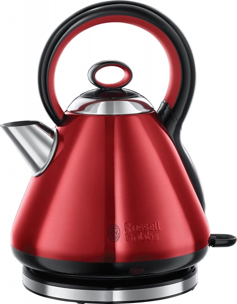 Russell Hobbs Legacy 21886 Su Isıtıcı