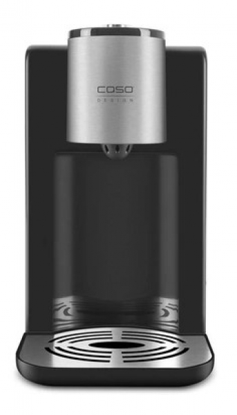 Caso HW 400 Su Isıtıcı
