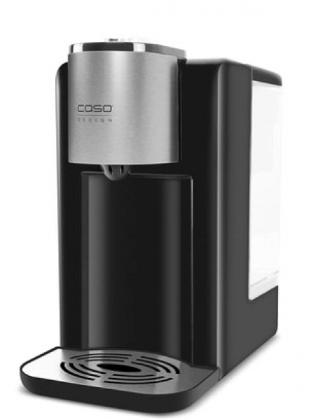 Caso HW 400 Su Isıtıcı