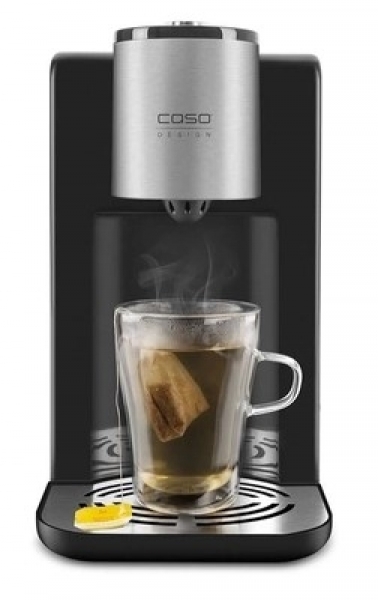 Caso HW 400 Su Isıtıcı