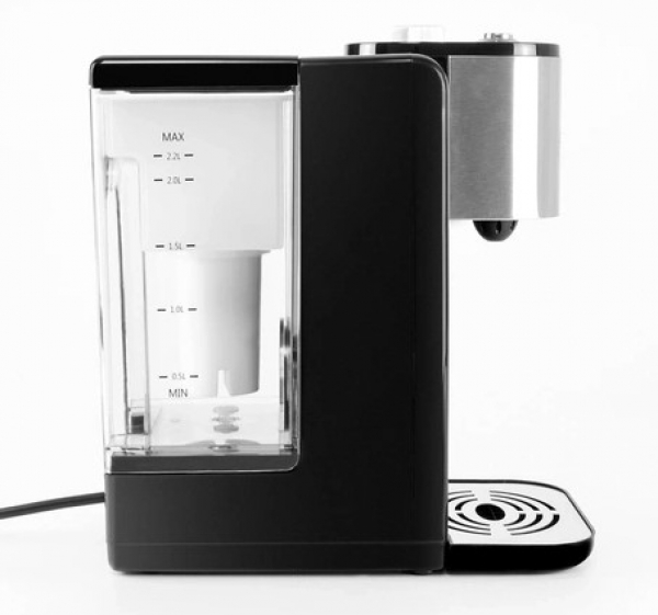 Caso HW 400 Su Isıtıcı