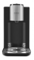 Caso HW 400 resim