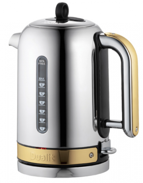 Dualit 72815 Su Isıtıcı