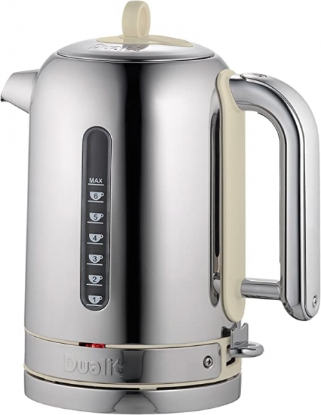 Dualit 72815 Su Isıtıcı