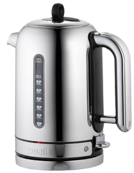 Dualit 72815 Su Isıtıcı