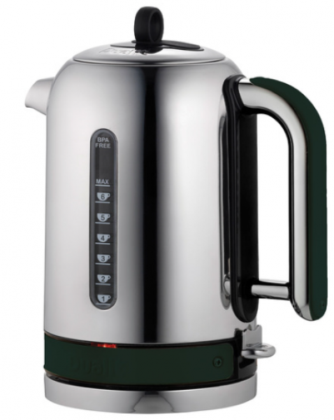 Dualit 72815 Su Isıtıcı
