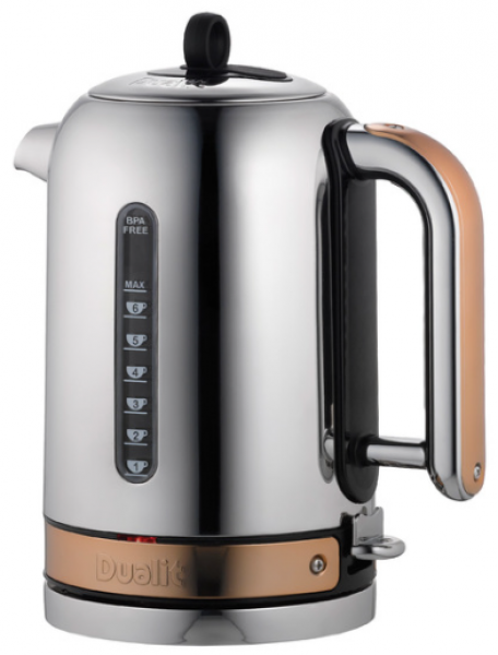 Dualit 72815 Su Isıtıcı