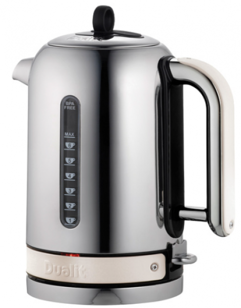 Dualit 72815 Su Isıtıcı