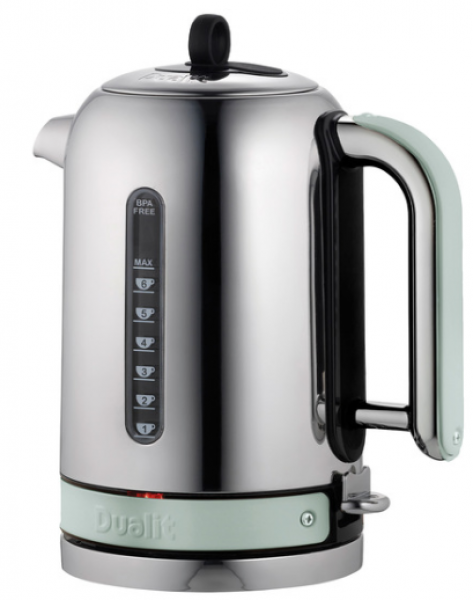 Dualit 72815 Su Isıtıcı