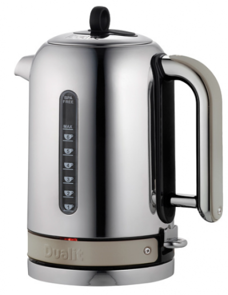 Dualit 72815 Su Isıtıcı