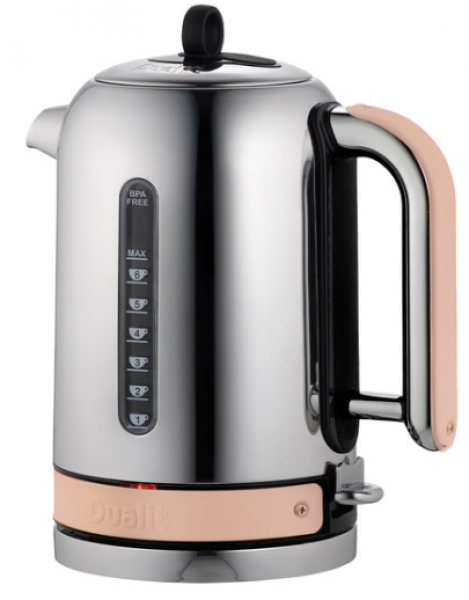 Dualit 72815 Su Isıtıcı