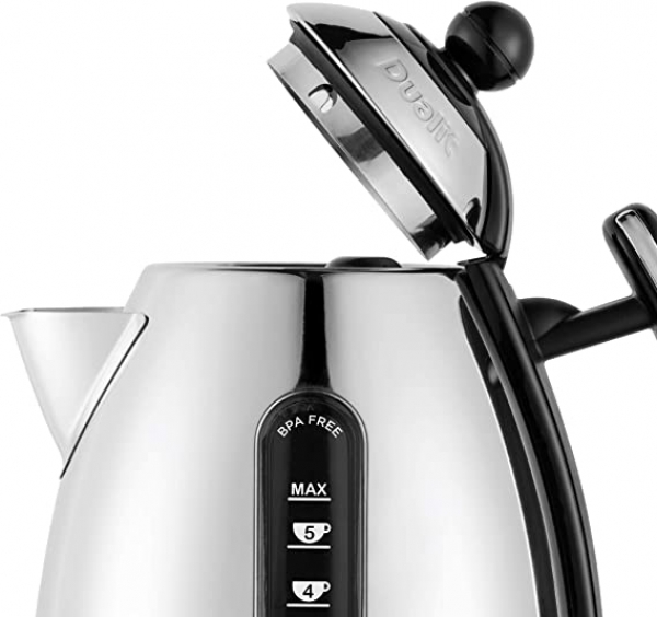 Dualit 72010 Su Isıtıcı