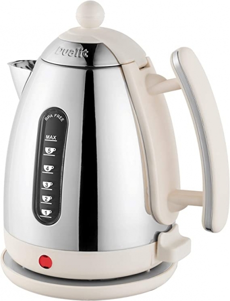 Dualit 72010 Su Isıtıcı