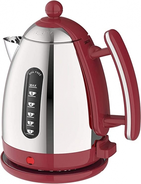 Dualit 72010 Su Isıtıcı