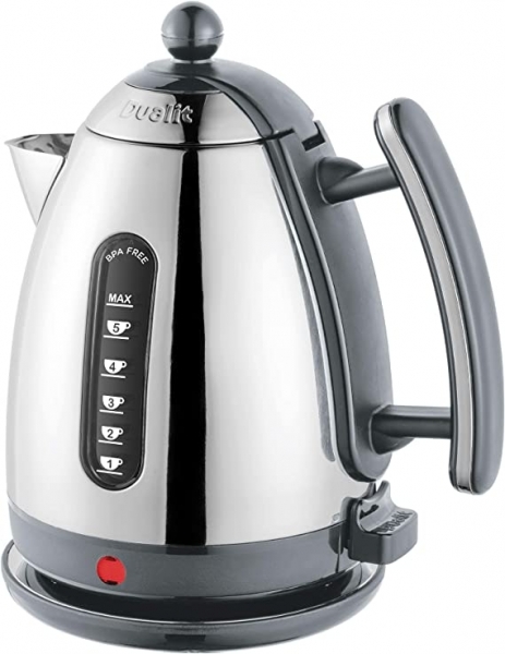 Dualit 72010 Su Isıtıcı