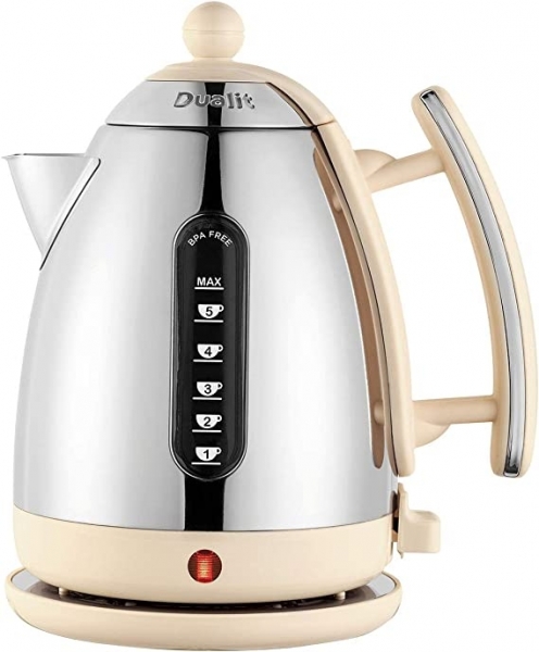 Dualit 72010 Su Isıtıcı