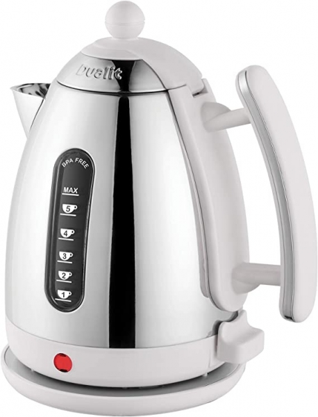 Dualit 72010 Su Isıtıcı