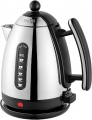 Dualit 72010 resim