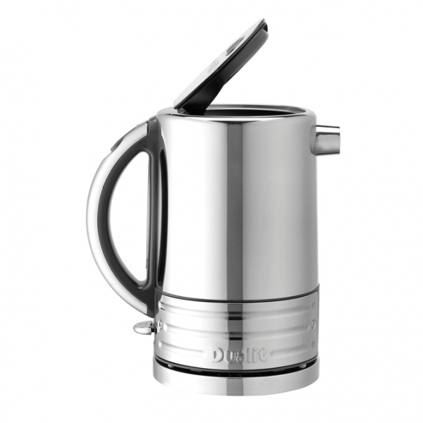 Dualit Architect 72926 Su Isıtıcı