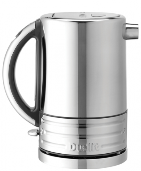 Dualit Architect 72926 Su Isıtıcı