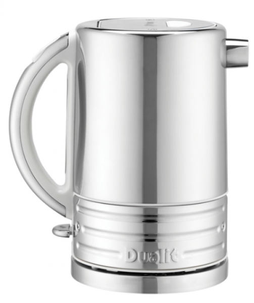 Dualit Architect 72926 Su Isıtıcı