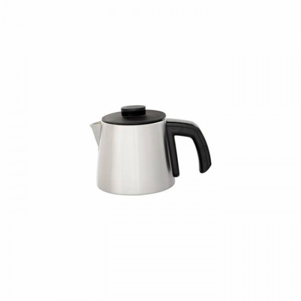 Tefal Tea Expert Deluxe Çay Makinesi (Çelik)