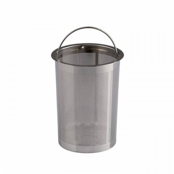 Tefal Tea Expert Deluxe Çay Makinesi (Çelik)