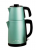Tefal Tea Expert Deluxe Çay Makinesi