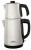 Tefal Tea Expert Deluxe Çay Makinesi