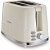 Morphy Richards 220021 Ekmek Kızartma Makinesi