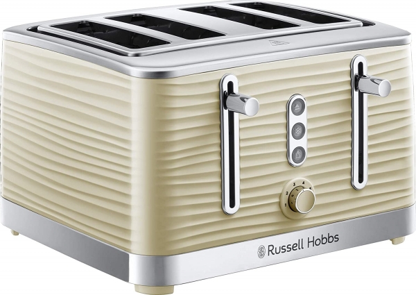 Russell Hobbs 24380 Ekmek Kızartma Makinesi
