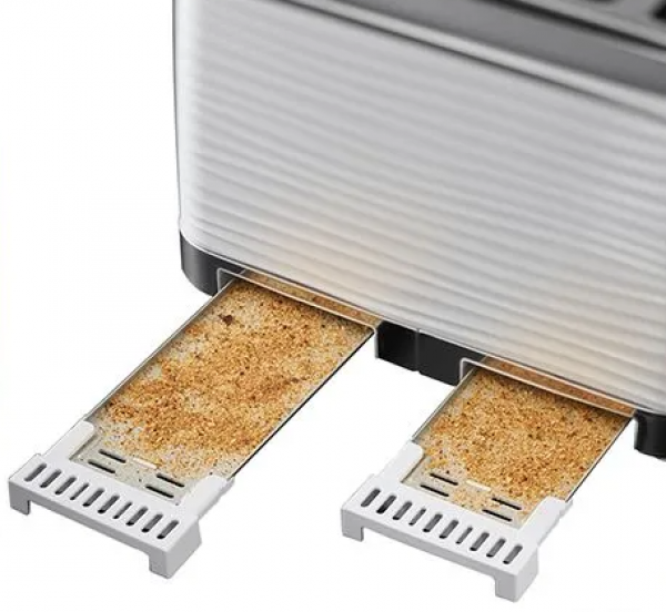 Russell Hobbs 24380 Ekmek Kızartma Makinesi