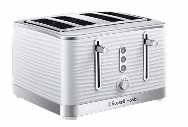 Russell Hobbs 24380 Ekmek Kızartma Makinesi