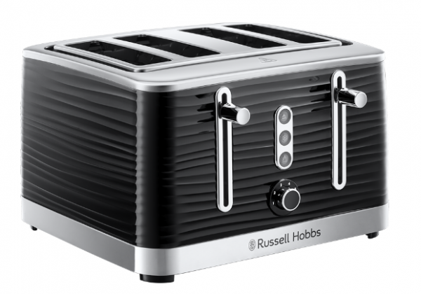 Russell Hobbs 24380 Ekmek Kızartma Makinesi