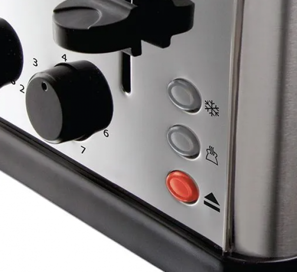 Russell Hobbs 187904 Ekmek Kızartma Makinesi