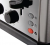 Russell Hobbs 187904 Ekmek Kızartma Makinesi
