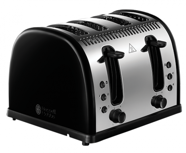 Russell Hobbs 21301 Ekmek Kızartma Makinesi