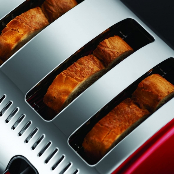 Russell Hobbs 21301 Ekmek Kızartma Makinesi
